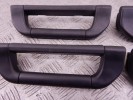 Ручка внутренняя потолочная BMW X5-series (E53) 51 16 8 258 064