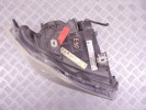 Фара правая BMW 3-series (E90/91/92) 63 11 7 161 674