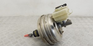 Вакуумный усилитель тормозов BMW 5-series (E60/61) 34 33 6 779 742