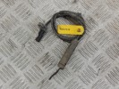 Датчик ABS передний BMW 1-series (E87) 34 52 6 762 465