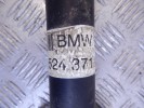 Карданный вал передний BMW X5-series (E53) 26 20 7 524 371