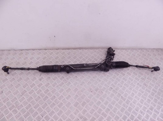 Рулевая рейка BMW X5-series (E53) 7852501
