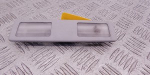 Фонарь салона (плафон) BMW 5-series (E39)