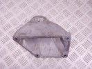 Кронштейн двигателя BMW 5-series (E60/61) 22 11 6 761 111
