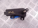 Сервопривод заслонок впускного коллектора BMW 3-series (E46) 11 61 7 511 383