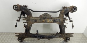 Балка подвески задняя BMW X5-series (E70) 33 31 6 863 815