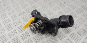 Корпус термостата BMW 5-series (E39) 11 53 1 436 824