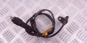 Датчик ABS передний BMW 7-series (F01/02) 34 52 6 853 859 Датчик ABS передний BMW 7-series (F01/02) 34 52 6 853 859