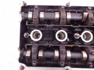 Головка блока цилиндров BMW 5-series (E39) 11 12 7 514 539