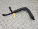 Патрубок вентиляции картера BMW X5-series (E70) 11 15 7 559 528
