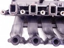 Коллектор впускной BMW 7-series (E65/66) 11 61 7 789 247