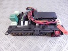 Блок предохранителей BMW X5-series (E53) 61 13 8 380 407