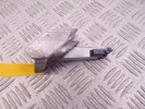 Блок розжига LED BMW 5-series (F10/11) 63 12 7 262 731