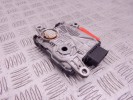 Блок управления АКПП BMW X1-series (F48) 24 00 8 627 098