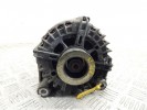 Генератор BMW 1-series (E87) 12 31 7 802 261