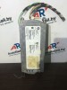 Блок Bluetooth BMW 5-series (E60/61) 84 10 6 982 068
