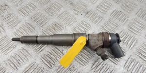 Форсунка BMW X5-series (E53) 13 53 7 789 661 Форсунка BMW X5-series (E53) 13 53 7 789 661