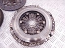 Маховик BMW 3-series (E46) 21 20 7 512 693