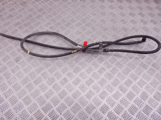 Патрубок (трубопровод, шланг) BMW X1-series (E84) 61 67 2 990 159