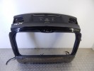 Крышка багажника (дверь 3-5) BMW X5-series (E70)