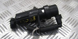 Форсунка омывателя фар BMW 7-series (E65/66) 61 67 7 001 949