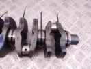 Коленвал BMW 3-series (E46) 11 21 7 807 188