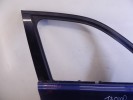 Дверь передняя правая BMW X3-series (E83) 41 00 3 451 016