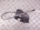 Замок двери задней левой BMW X5-series (E70) 51 22 7 167 075