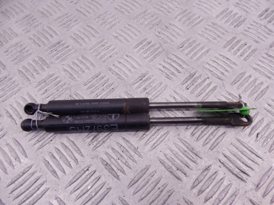 Амортизатор стекла багажника BMW 5-series (E39) 51 24 8 190 688