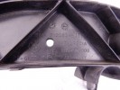 Крепление фары правой BMW 1-series (E87) 61 64 7 120 824
