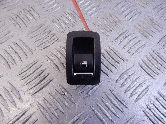 Блок управления стеклоподъемниками BMW X3-series (F25) 61 31 9 361 936