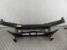 Передняя панель крепления облицовки (телевизор) BMW 3-series (E46) 51 71 7 111 691
