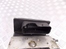 Блок ABS BMW X5-series (E53) 34 52 6 773 014