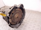 КПП автоматическая (АКПП) BMW X5-series (E53) 24 00 7 564 332