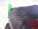 Заслонка дроссельная BMW X5-series (E70) 13 54 7 556 118