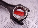 Поршень BMW 5-series (E39) 11 25 7 504 899