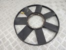 Крыльчатка вискомуфты BMW X5-series (E53) 11 52 2 243 303