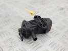 Преобразователь давления (соленоид наддува/EGR) BMW X5-series (E70) 11 65 7 808 032