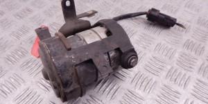 Насос DSC BMW 5-series (E39) 34 51 1 166 155