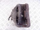 Суппорт передний правый BMW 5-series (E60/61) 34 11 6 753 660