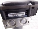 Блок ABS BMW X5-series (E70) 34 52 6 854 704