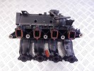 Коллектор впускной BMW 1-series (E87) 11 61 7 795 393
