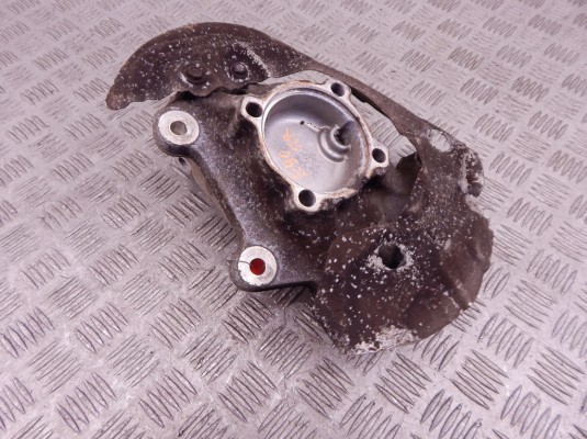 Ступица передняя правая BMW 3-series (E90/91/92) 31 21 6 764 444