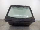 Крышка багажника (дверь 3-5) BMW 3-series (E36) 41 62 8 239 223
