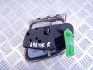 Фонарь крышки багажника правый BMW 3-series (E46) 63 21 8 368 760