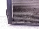 Кассета радиаторов BMW i3-series (I01) 17 11 7 643 064