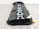 Клапанная крышка BMW 5-series (E39) 11 12 1 432 928