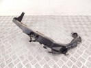Крепление фары левой BMW 3-series (E90/91/92) 51 64 7 116 707
