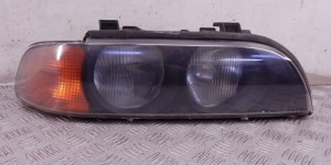 Фара правая BMW 5-series (E39) 63 12 8 362 464