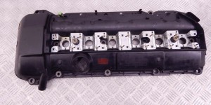 Клапанная крышка BMW 5-series (E39) 11 12 1 432 929